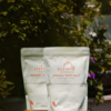 Miself's Organic Mineral Bath Salt – Safe for pregnancy